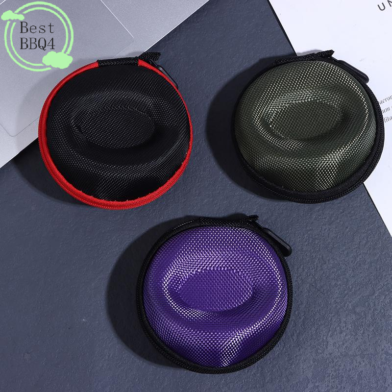 (BBQ4)Portable Travel Watch Ca - Watch S avaliação e preço