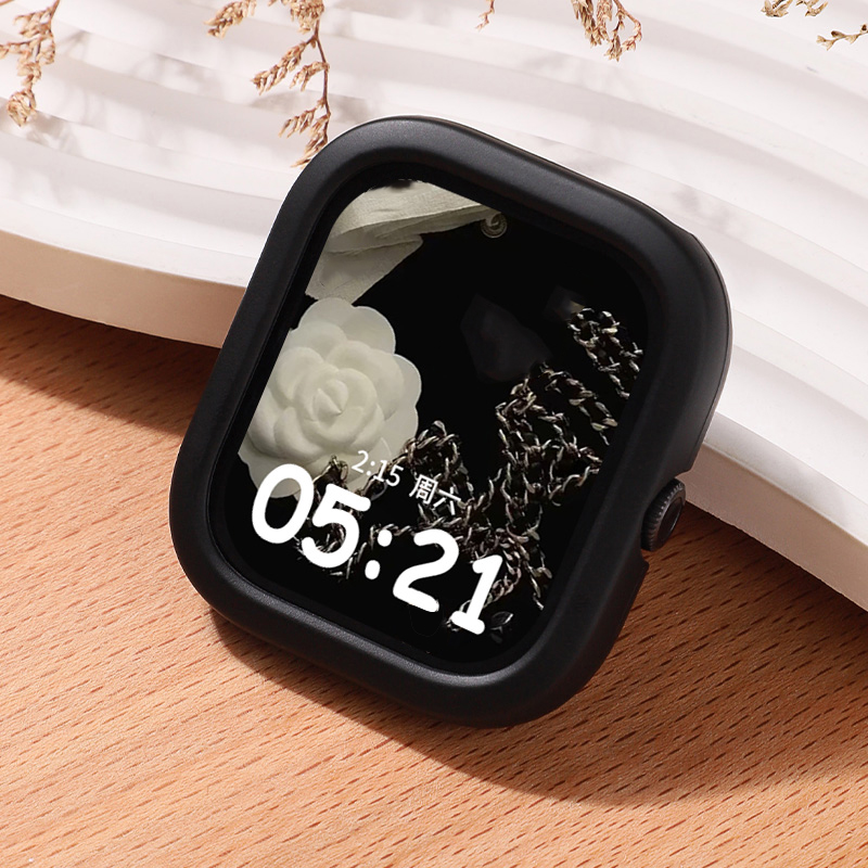 Hollow PC Case For Xiaomi Redm - Watch Redmi avaliação e preço