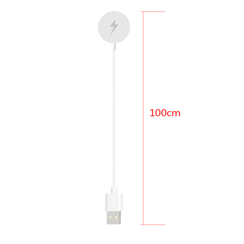 Fossil Gen 2 Gen 3 Charging St - Fossil Watches Smartwatch Gen 3 avaliação e preço