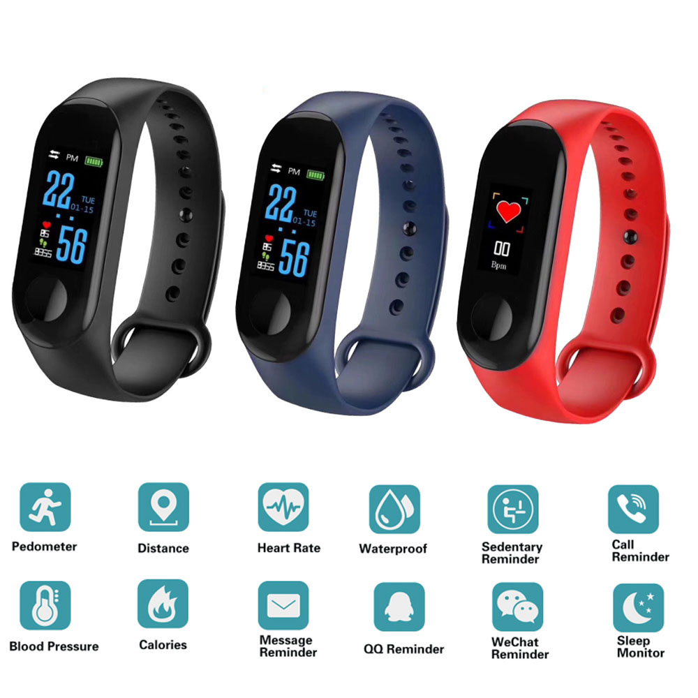 Smart Watch Kids Watches Child - Smartwatch Watches For Kid Girl avaliação e preço