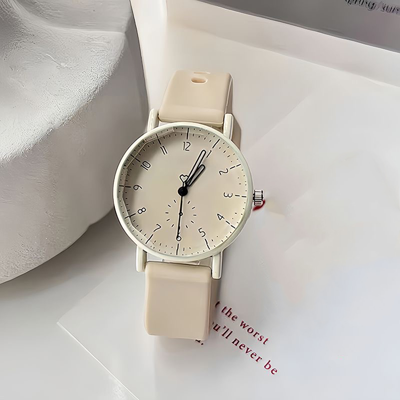 Fashion Arabic Dial Women Quar - Ladies Fashion Watch avaliação e preço