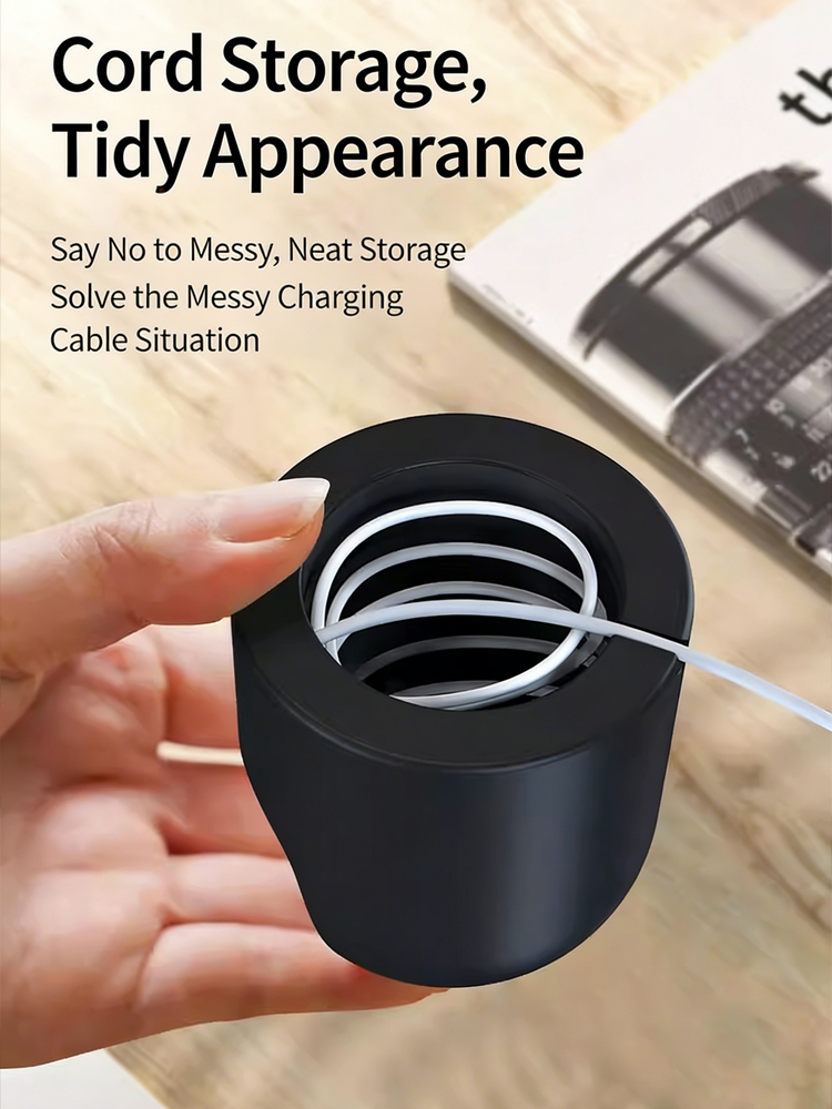 Charger Station For Apple Watc - Apple Watch Band avaliação e preço