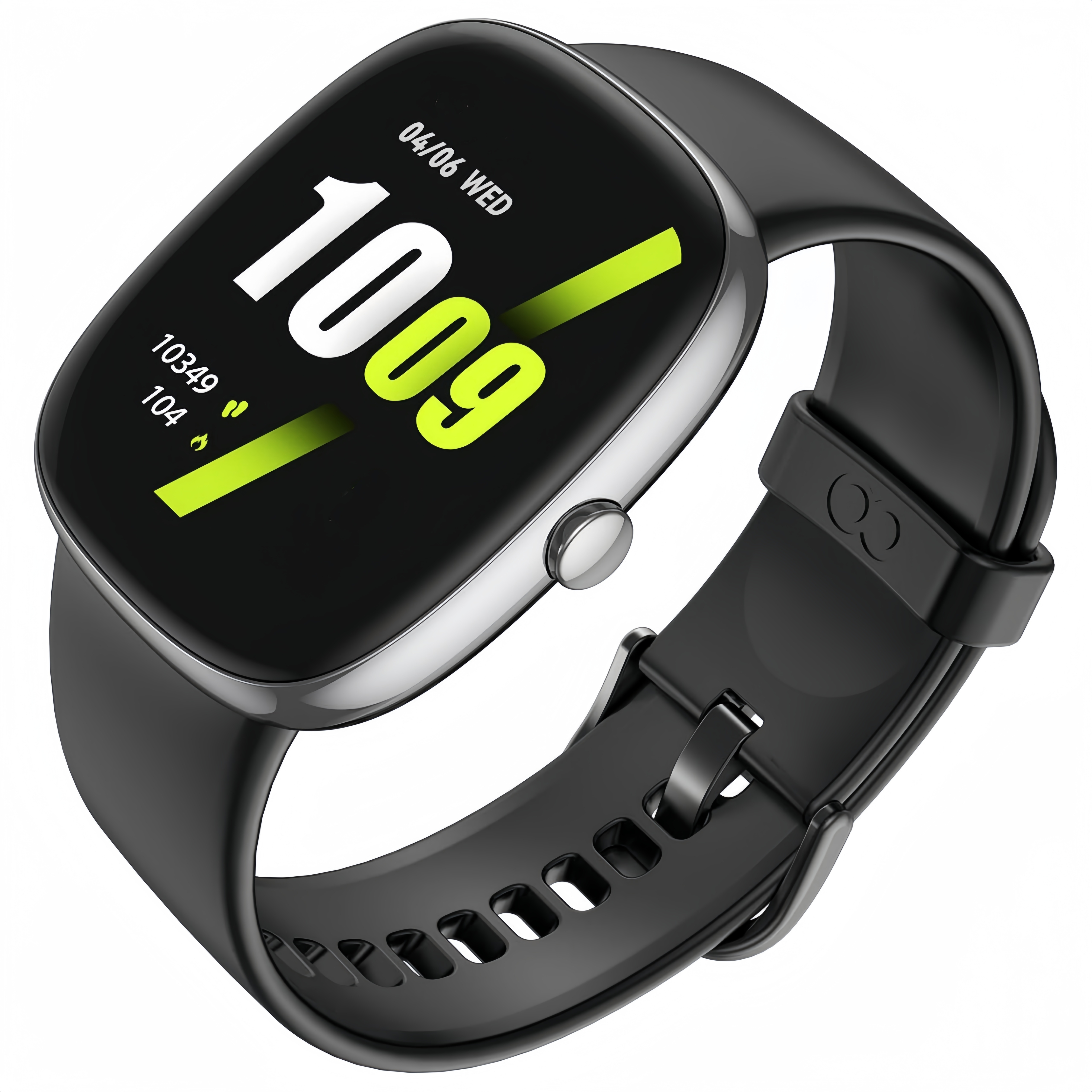 Smart Watches for Men Women Sl - Smartwatch Iphone Watches For Women avaliação e preço