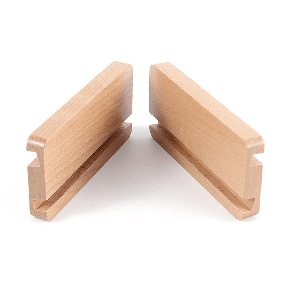 Universal Wooden Phone Stand D - Watch S avaliação e preço