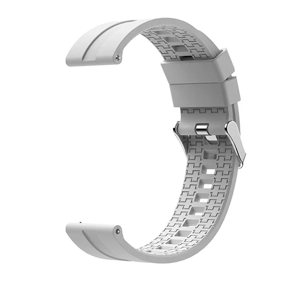 20 22mm Strap For Realme Watch - Fossil Watches Smartwatch Gen 3 avaliação e preço