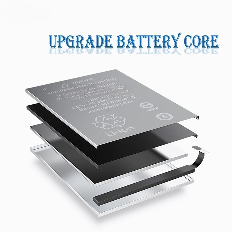 B030FE smart watch battery, su - Smartwatch New Watches avaliação e preço