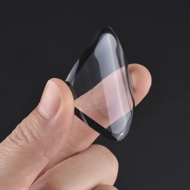 Protector Film For Apple Watch - Apple Watch Band avaliação e preço