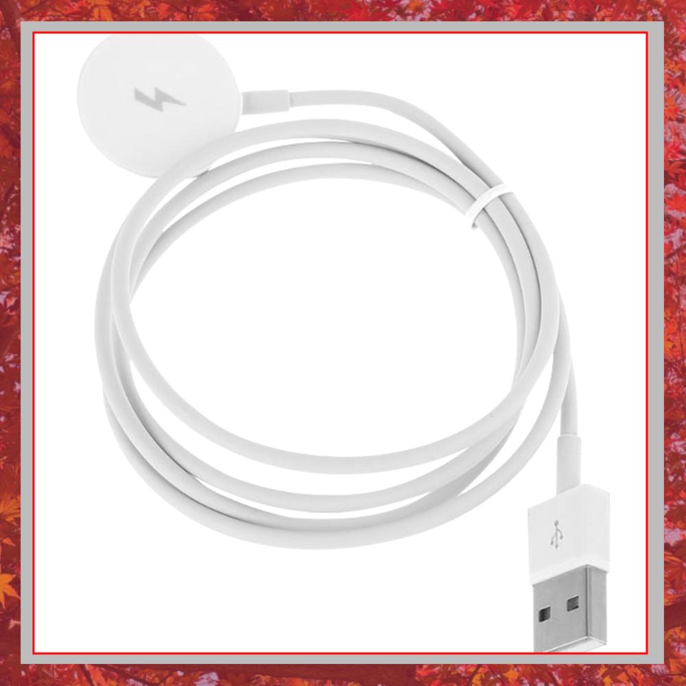 Smartwatch Charging Cable Dock - Fossil Watches Smartwatch Gen 3 avaliação e preço