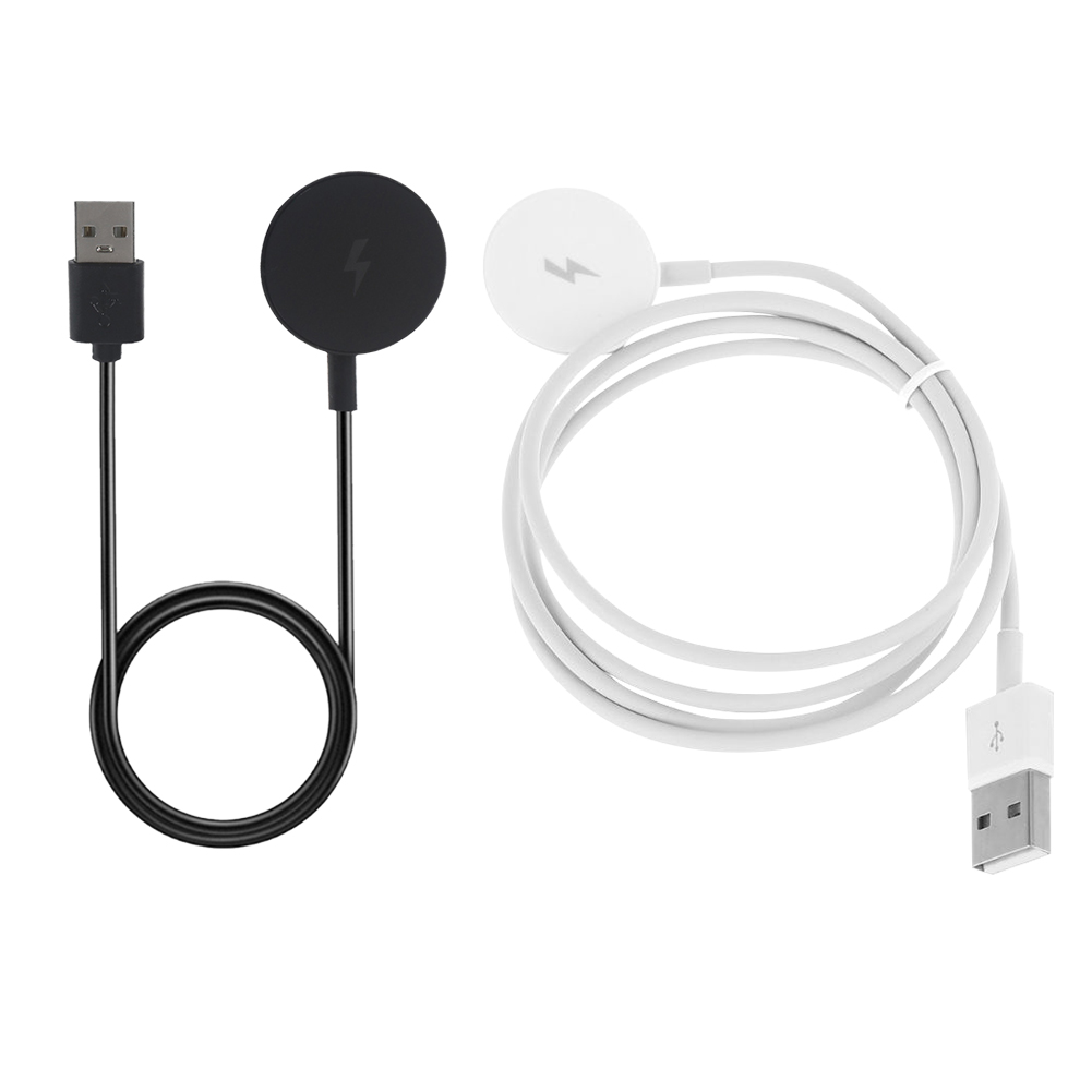 Smartwatch Charging Cable Dock - Fossil Watches Smartwatch Gen 3 avaliação e preço