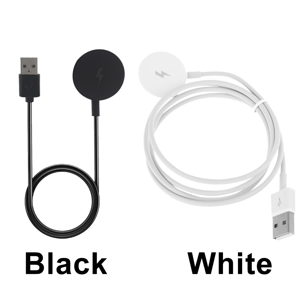 Smartwatch Charging Cable Dock - Fossil Watches Smartwatch Gen 3 avaliação e preço
