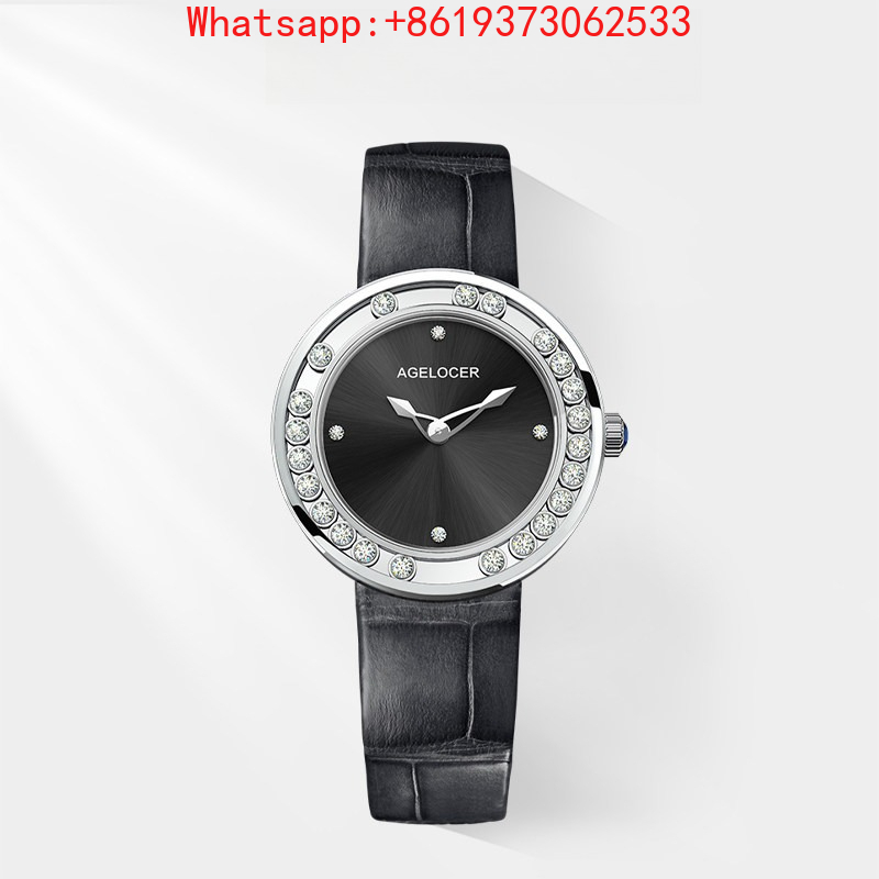 2026 New Original Happy Diamon - Smartwatch New Watches avaliação e preço