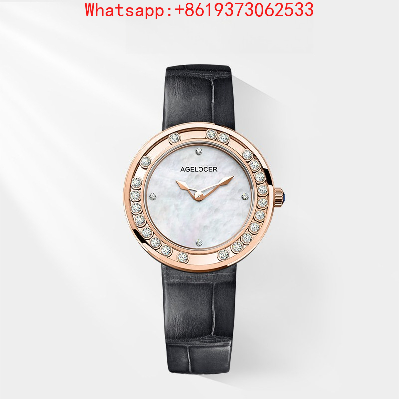 2026 New Original Happy Diamon - Smartwatch New Watches avaliação e preço
