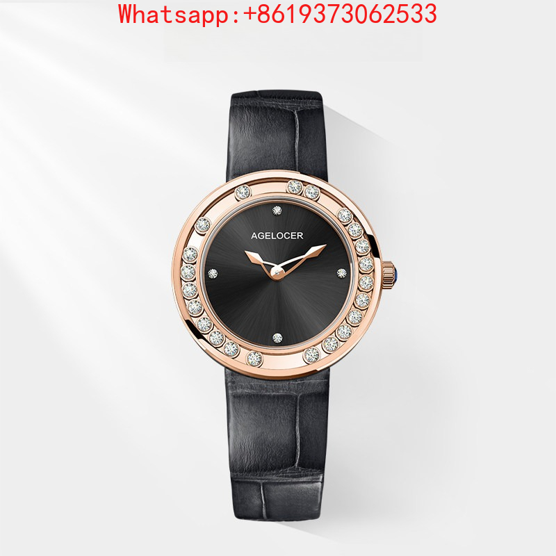 2026 New Original Happy Diamon - Smartwatch New Watches avaliação e preço