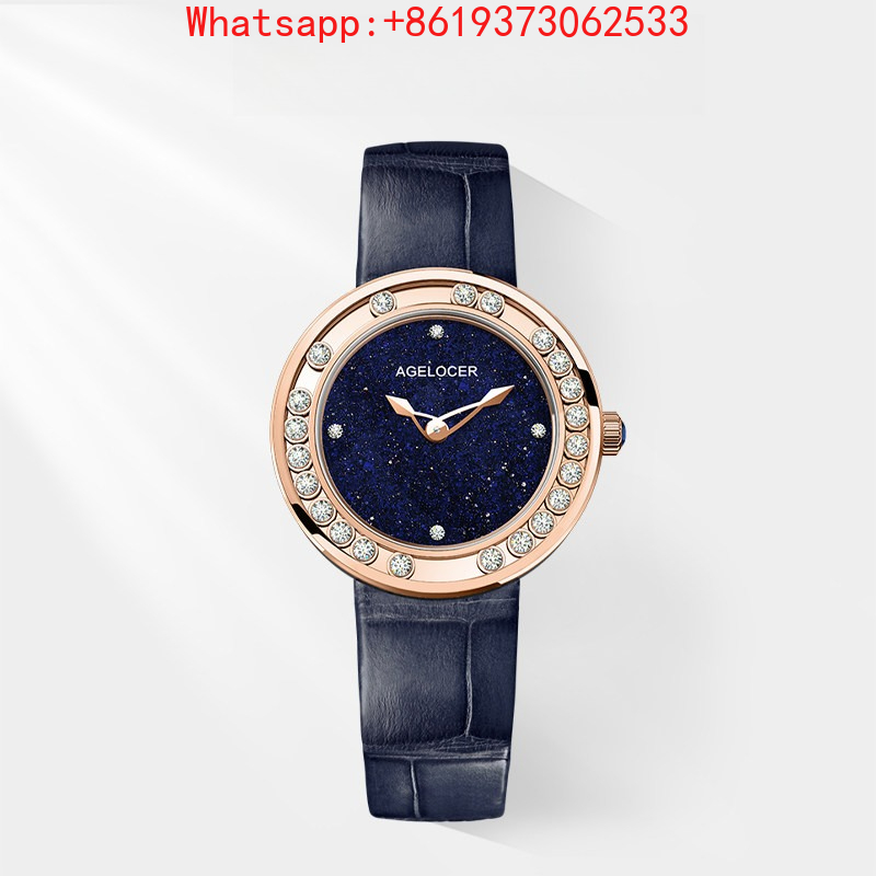 2026 New Original Happy Diamon - Smartwatch New Watches avaliação e preço