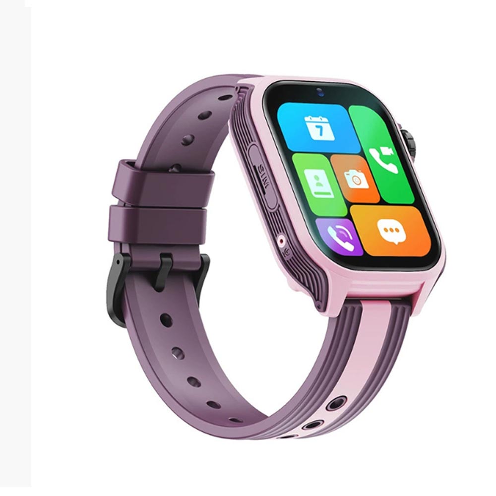 K36 Fashional Smartwatch 4G Ch - Smartwatch Watches Gift For Boys With Gps avaliação e preço