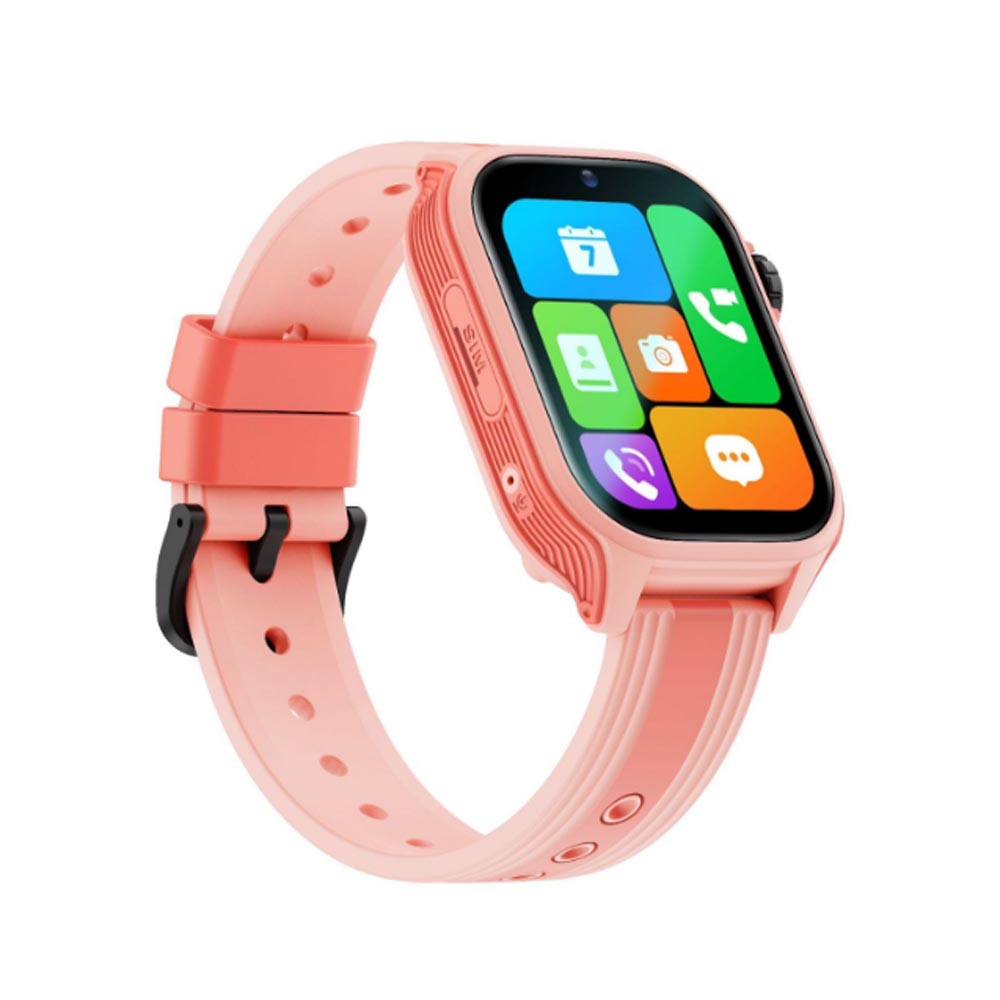 K36 Fashional Smartwatch 4G Ch - Smartwatch Watches Gift For Boys With Gps avaliação e preço