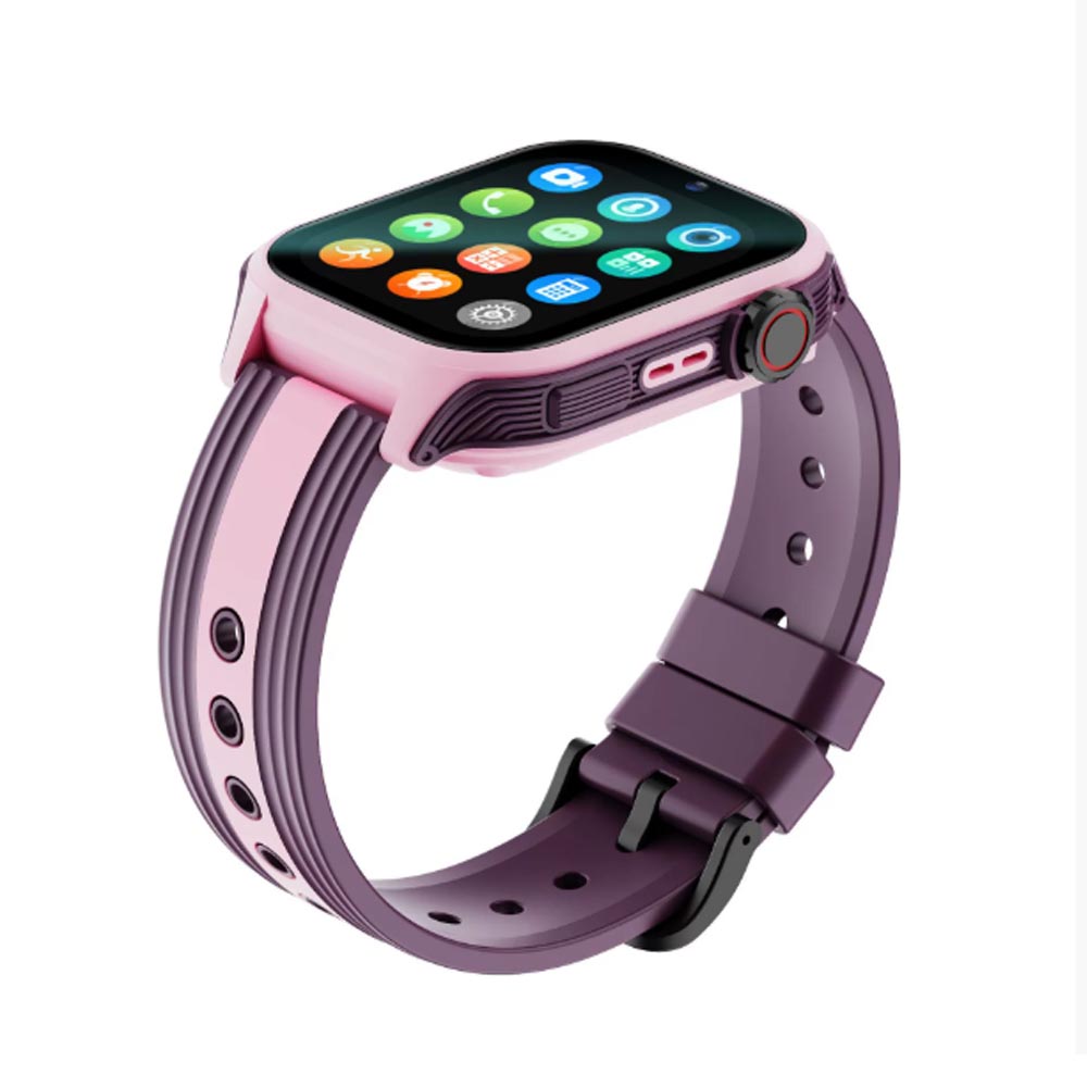 K36 Fashional Smartwatch 4G Ch - Smartwatch Watches Gift For Boys With Gps avaliação e preço