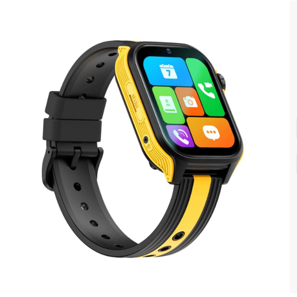 K36 Fashional Smartwatch 4G Ch - Smartwatch Watches Gift For Boys With Gps avaliação e preço
