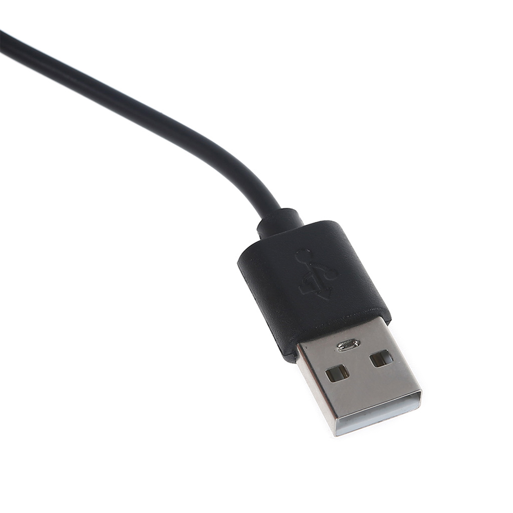 USB Watch Charger Adapter Shor - Fossil Watches Smartwatch Gen 3 avaliação e preço