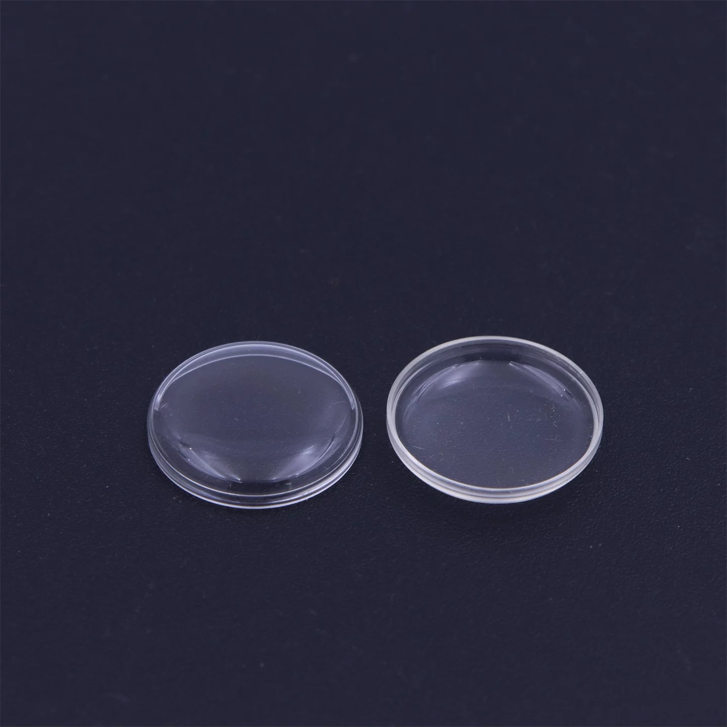 25pcs/lot 17.8MM-27.8MM Watch  - Crystal Press Tool avaliação e preço