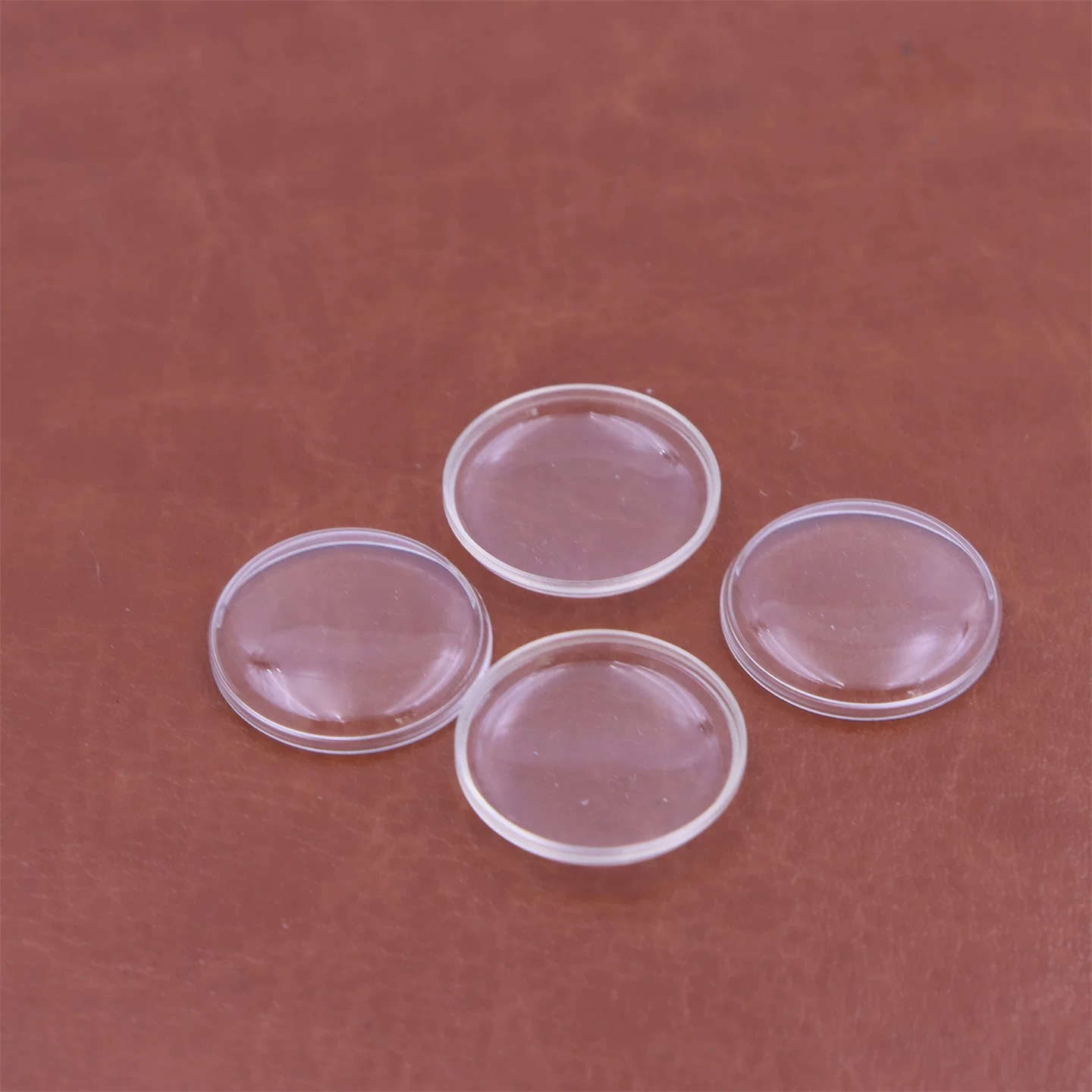 25pcs/lot 17.8MM-27.8MM Watch  - Crystal Press Tool avaliação e preço