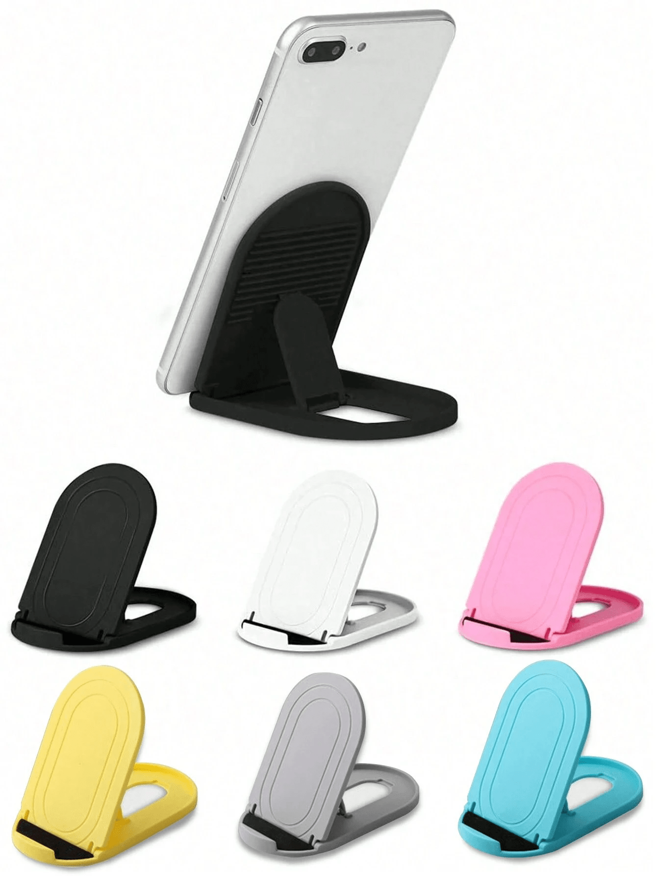3pcs/Set All-In-One Desk Phone - Watch S avaliação e preço