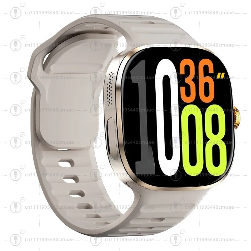 New smart card phone watch lar - Smartwatch New Watches avaliação e preço