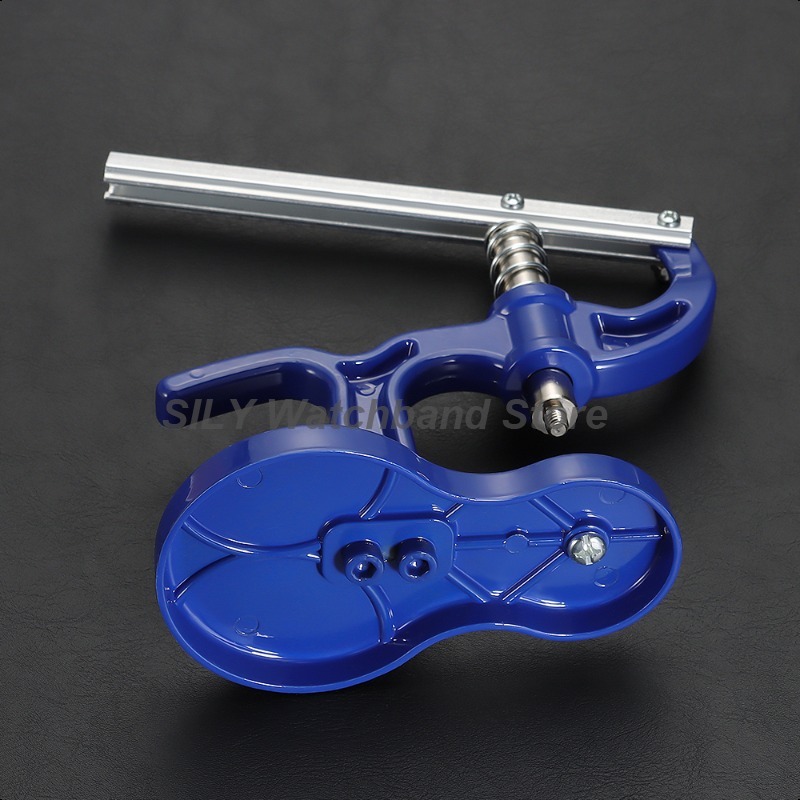 Watch Back Press Tool Back Cov - Crystal Press Tool avaliação e preço