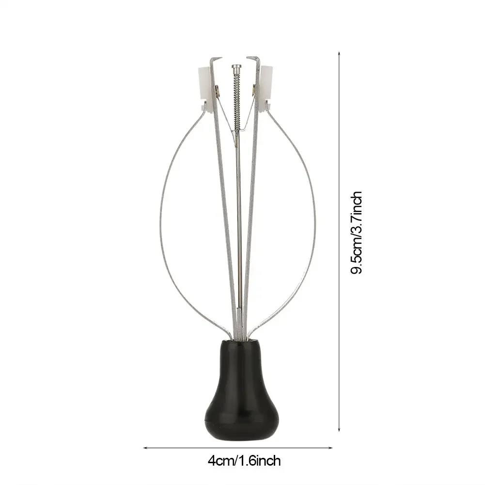 1PC Watch Hand Remover Presser - Crystal Press Tool avaliação e preço