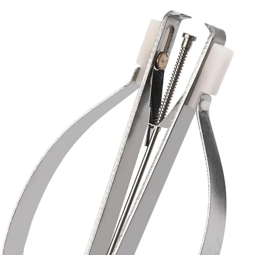 1PC Watch Hand Remover Presser - Crystal Press Tool avaliação e preço