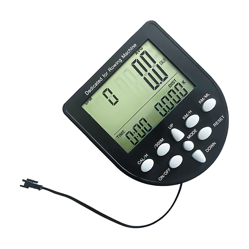 Machine Counter Bluetooth APP  - Watch S avaliação e preço