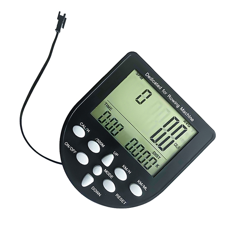 Machine Counter Bluetooth APP  - Watch S avaliação e preço