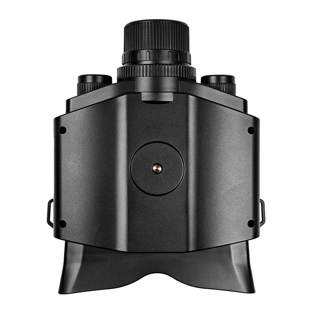 60MP 5K Infrared Night Vision  - Watch S avaliação e preço