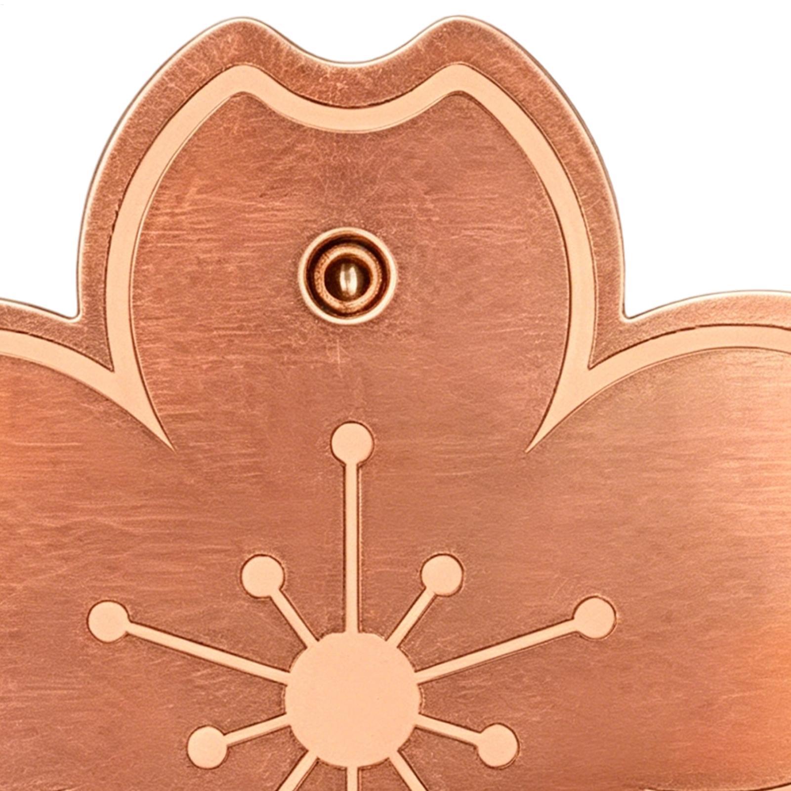 Copper For Bird Bath Safe Puri - Watch S avaliação e preço