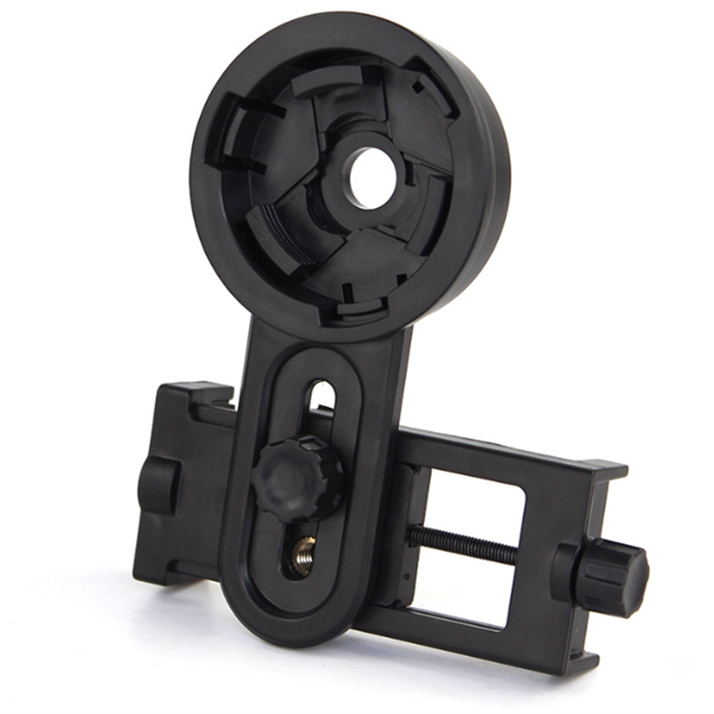 Binoculars Telescope Accessori - Watch S avaliação e preço