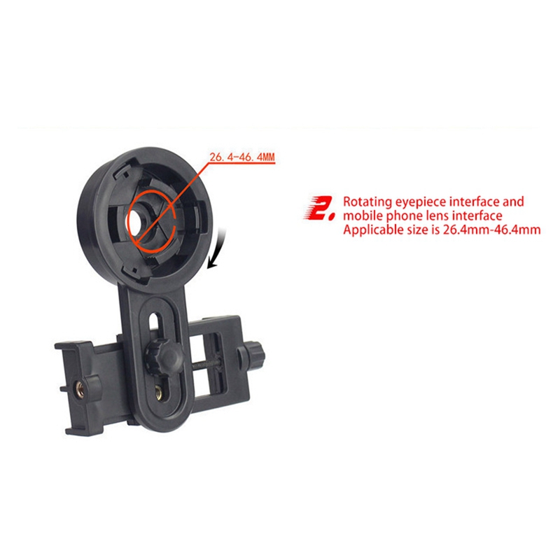 Binoculars Telescope Accessori - Watch S avaliação e preço