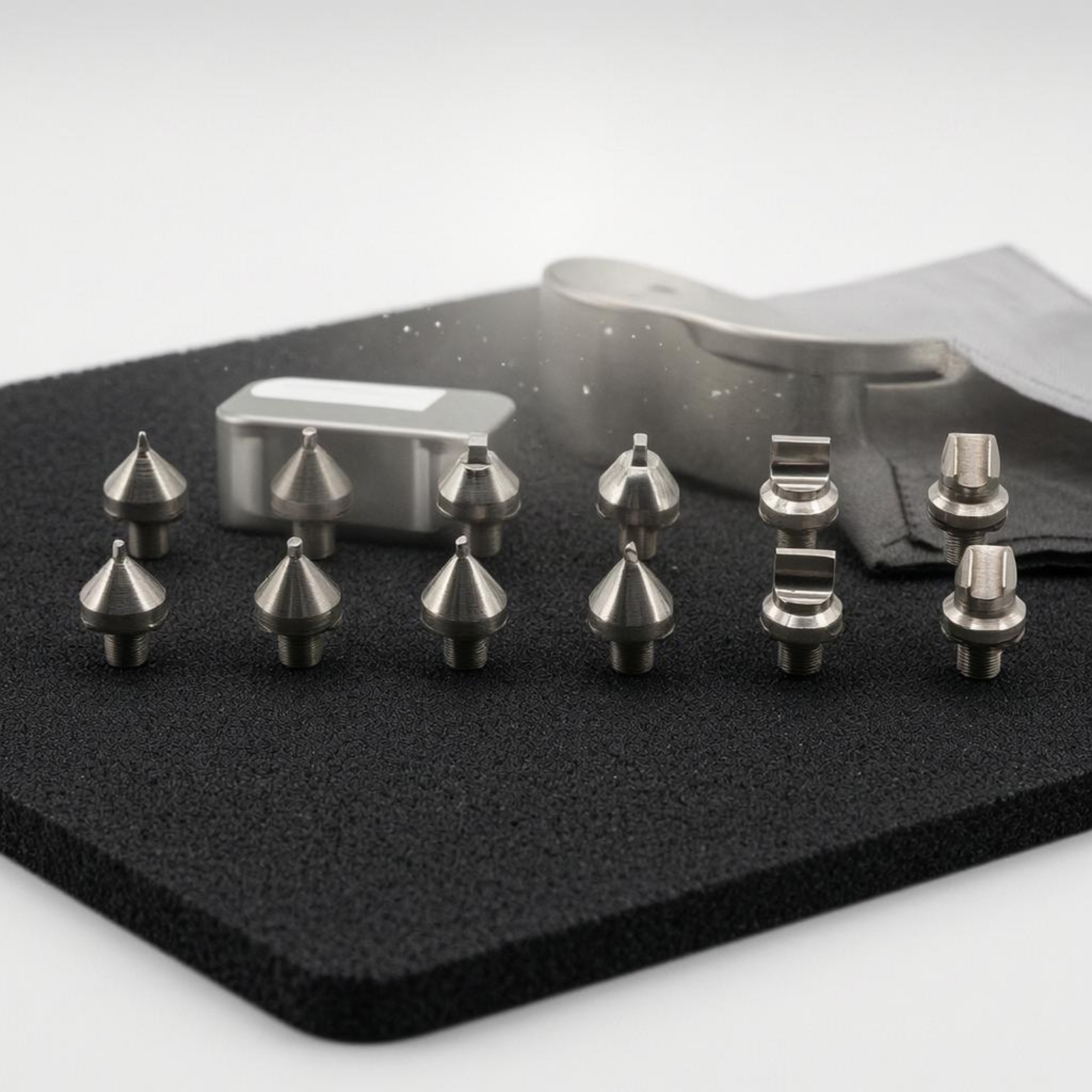 12 Pieces Watch Case Opener Si - Watch S avaliação e preço