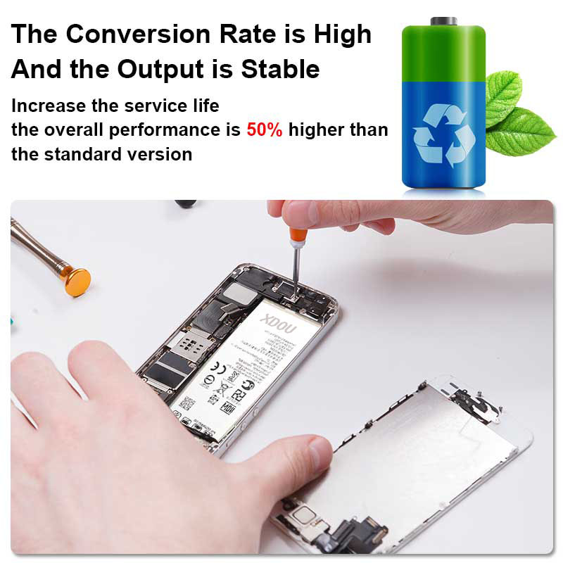 New APP00222 Battery For Apack - Fossil Watches Smartwatch Gen 3 avaliação e preço