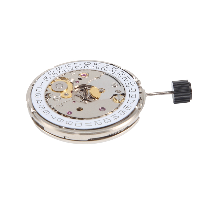 for ETA 2824-2 SELLITA SW200 W - Watch S avaliação e preço