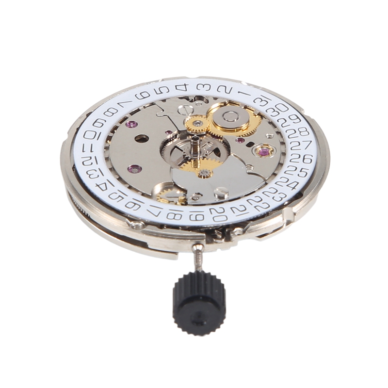 for ETA 2824-2 SELLITA SW200 W - Watch S avaliação e preço
