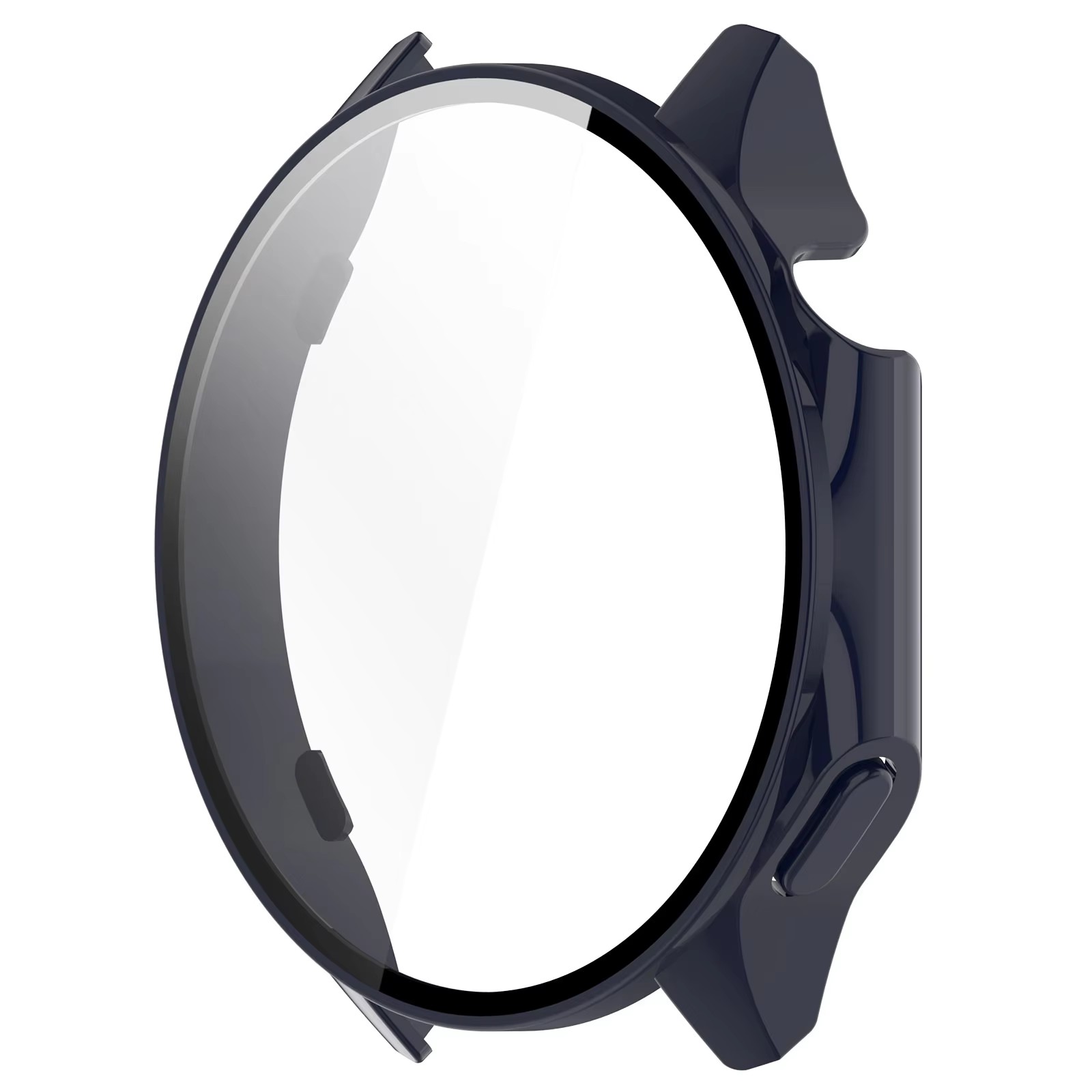 For Oppo Watch X Accessories N - Smartwatch New Watches avaliação e preço