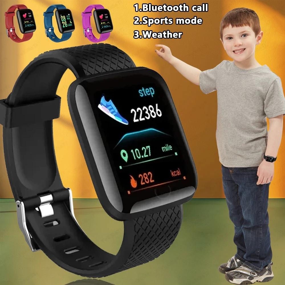 2024 New For Multifunction Sma - Smartwatch New Watches avaliação e preço