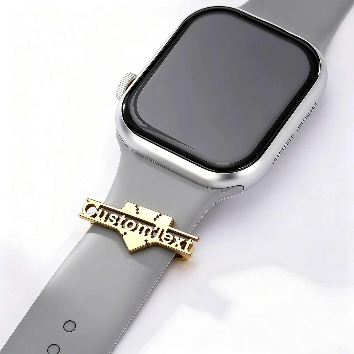 Todorova Personalized Stainles - Ladies Fashion Watch avaliação e preço