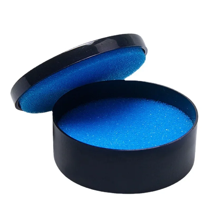 Watch Back O-Ring Case Waterpr - Crystal Press Tool avaliação e preço