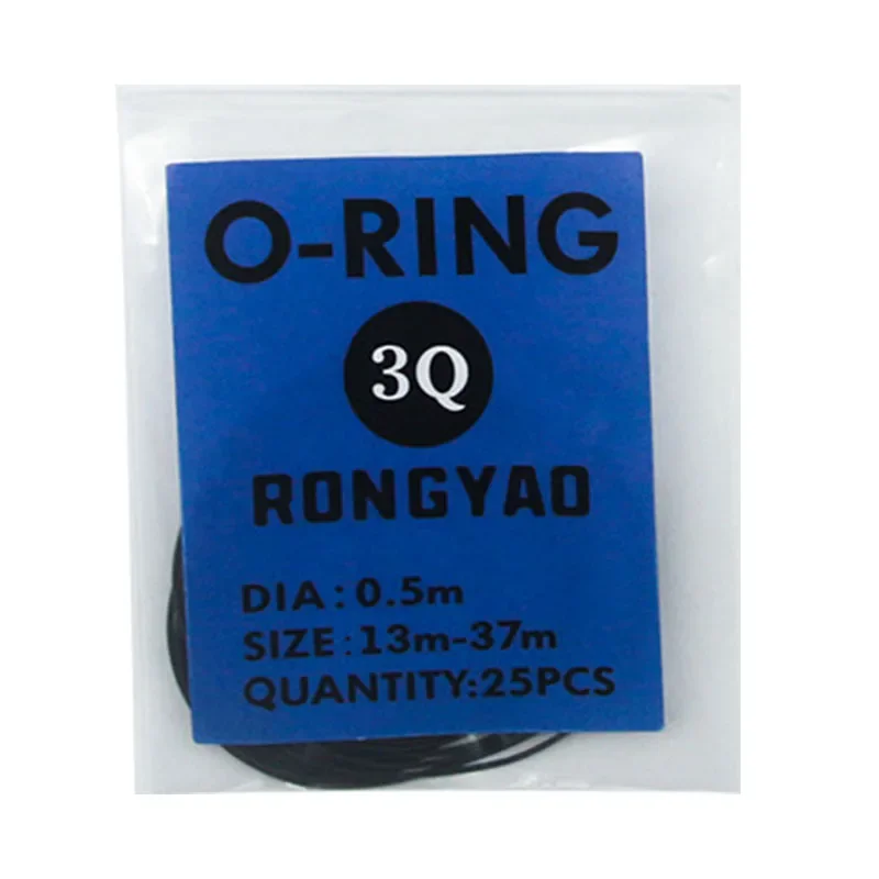 Watch Back O-Ring Case Waterpr - Crystal Press Tool avaliação e preço