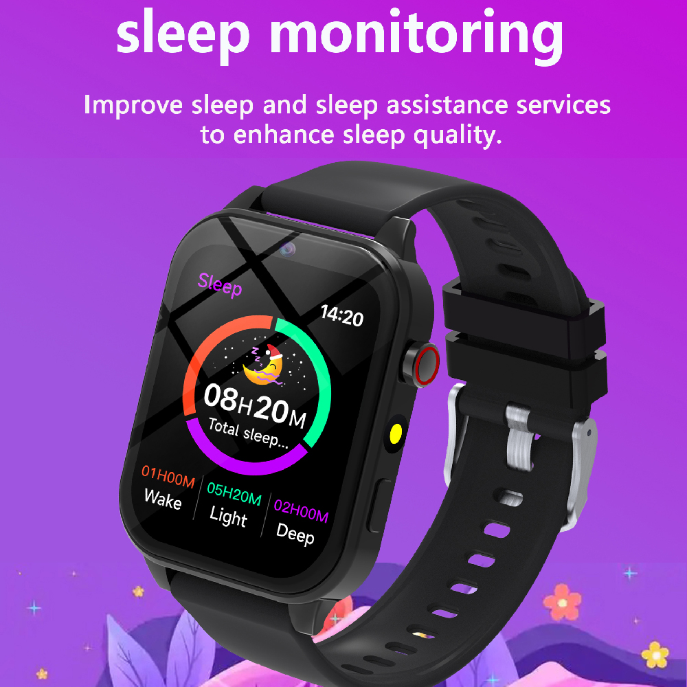 Game Smart Watch Kids 18 Fun G - Smartwatch Watches For Kid Girl avaliação e preço