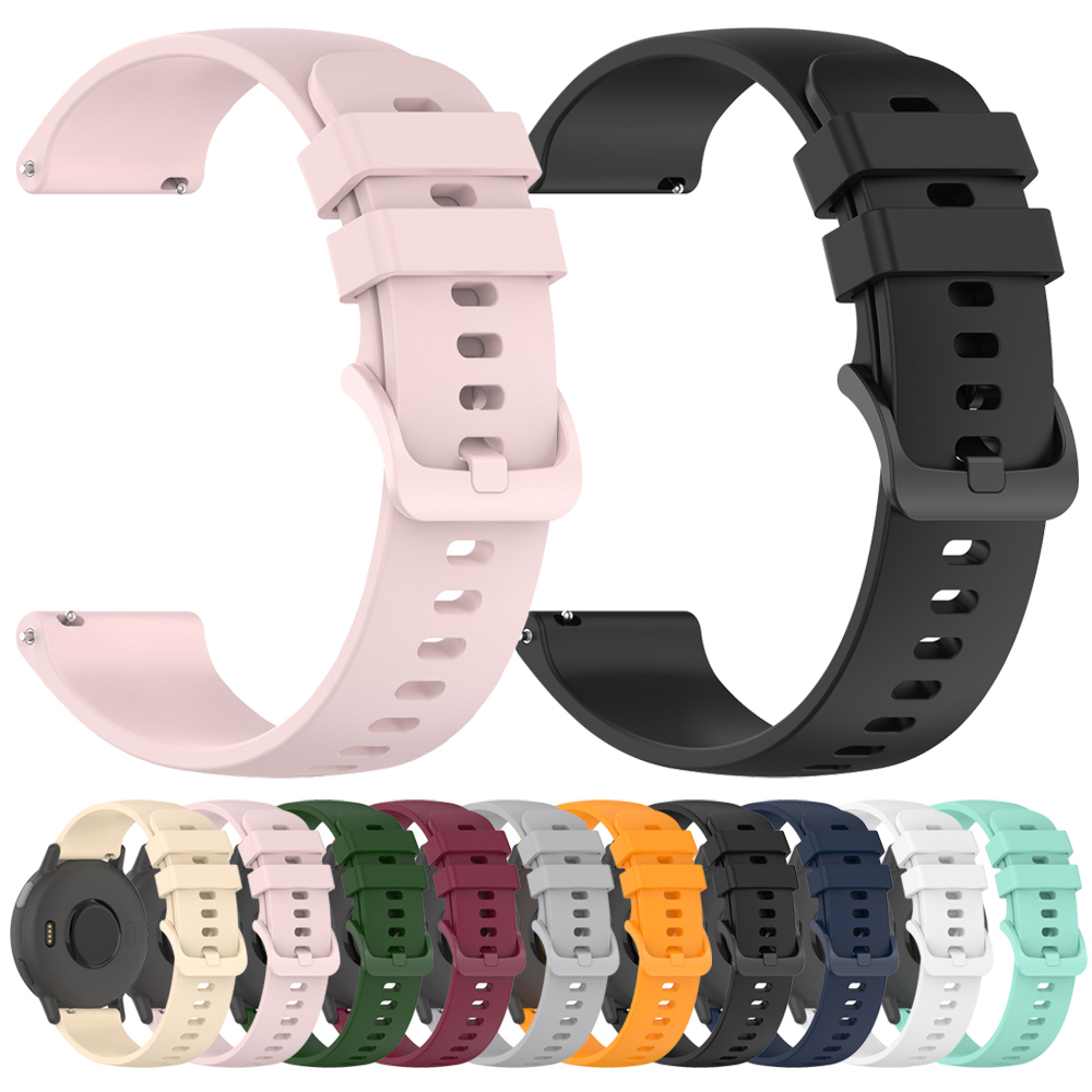 For Fossil GEN 6 5E 5 LTE 44mm - Fossil Watches Smartwatch Gen 3 avaliação e preço