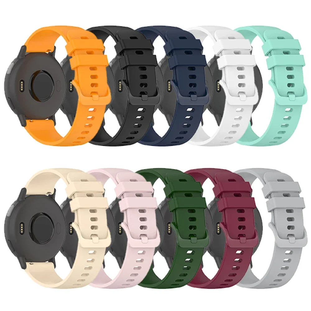 For Fossil GEN 6 5E 5 LTE 44mm - Fossil Watches Smartwatch Gen 3 avaliação e preço