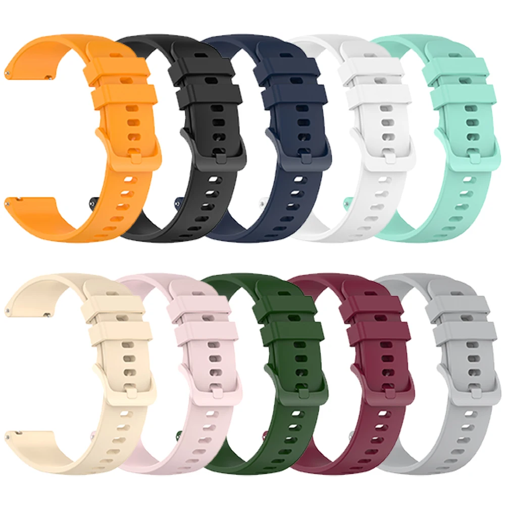 For Fossil GEN 6 5E 5 LTE 44mm - Fossil Watches Smartwatch Gen 3 avaliação e preço