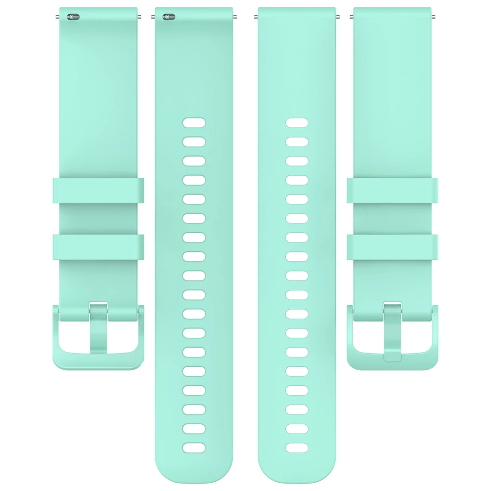 For Fossil GEN 6 5E 5 LTE 44mm - Fossil Watches Smartwatch Gen 3 avaliação e preço